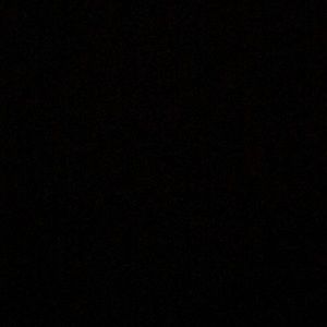 Meet your Posher, Bob